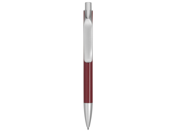 Ручка металлическая шариковая Large