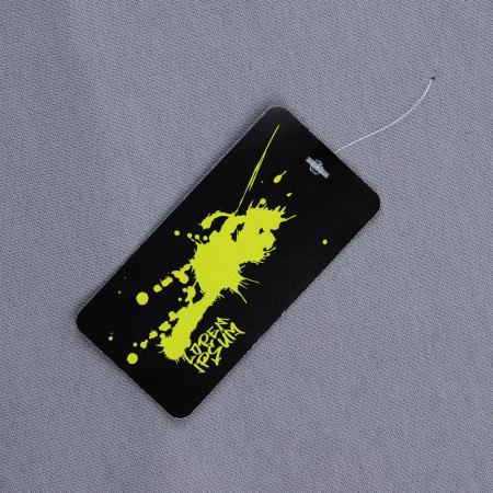 Заготовка из бумаги Paper