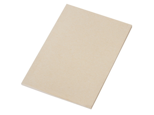 Набор Halm с блокнотом, ручкой и стаканом