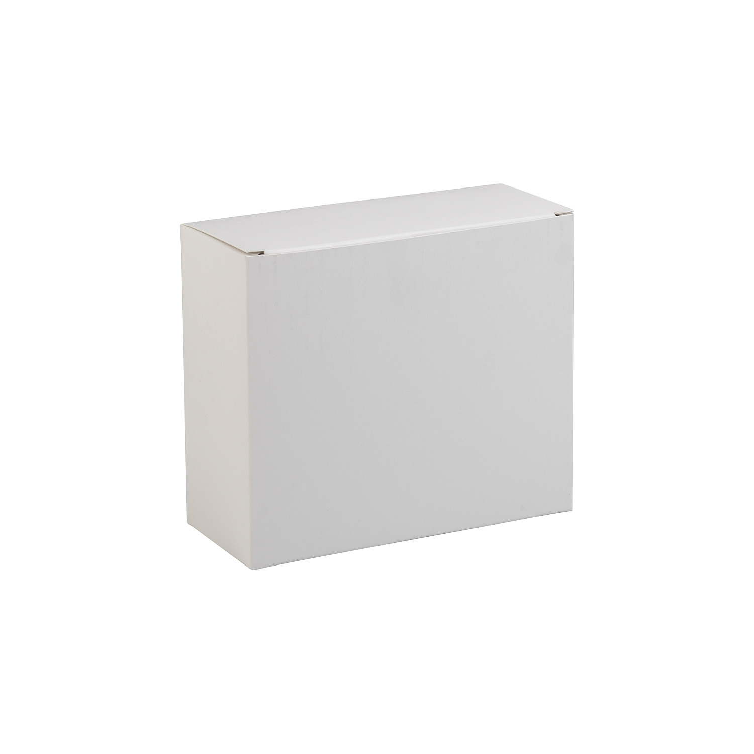 Набор "Eat&Drink box": бутылка, ланч-бокс