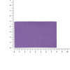 Лейбл Listra Latte, XL, фиолетовый