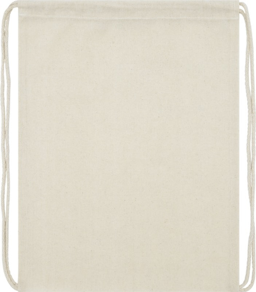 Хлопоковый рюкзак Oregon