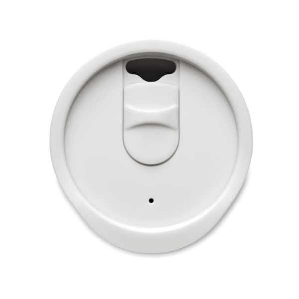 Термокружка 300 мл