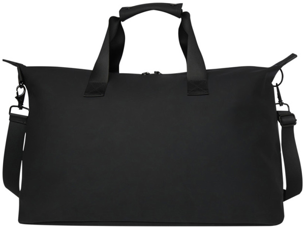 Спортивная сумка для ноутбука Turner