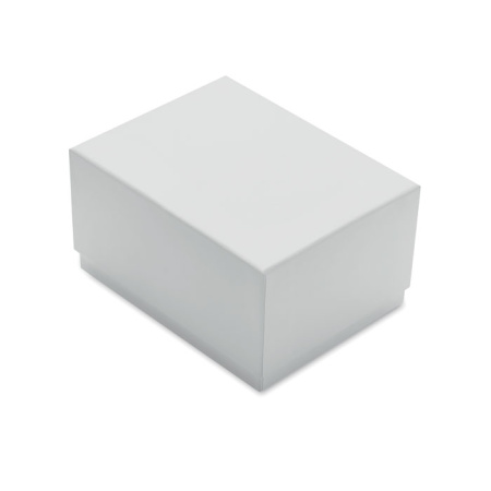 Награда из стекла