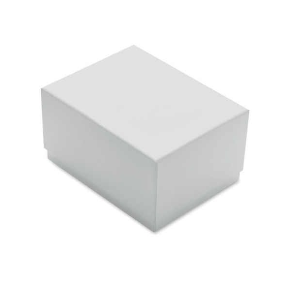 Награда из стекла