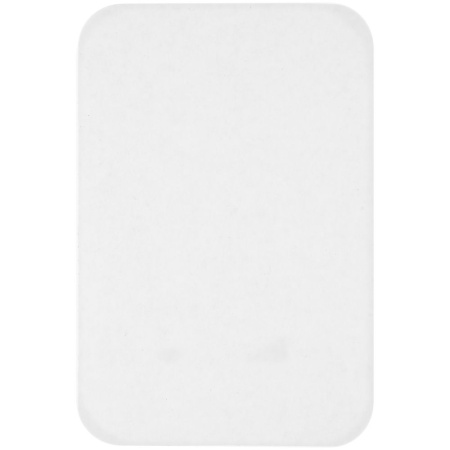 Чехол для карты на телефон Devon, серый