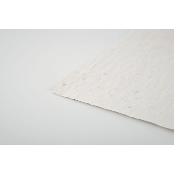 Набор бумажных браслетов, A6