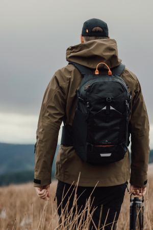 Рюкзак Nordic Drift Trail RCS, 24 л