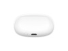 Наушники Xiaomi Buds 3 (White) M2111E1 (BHR5526GL)