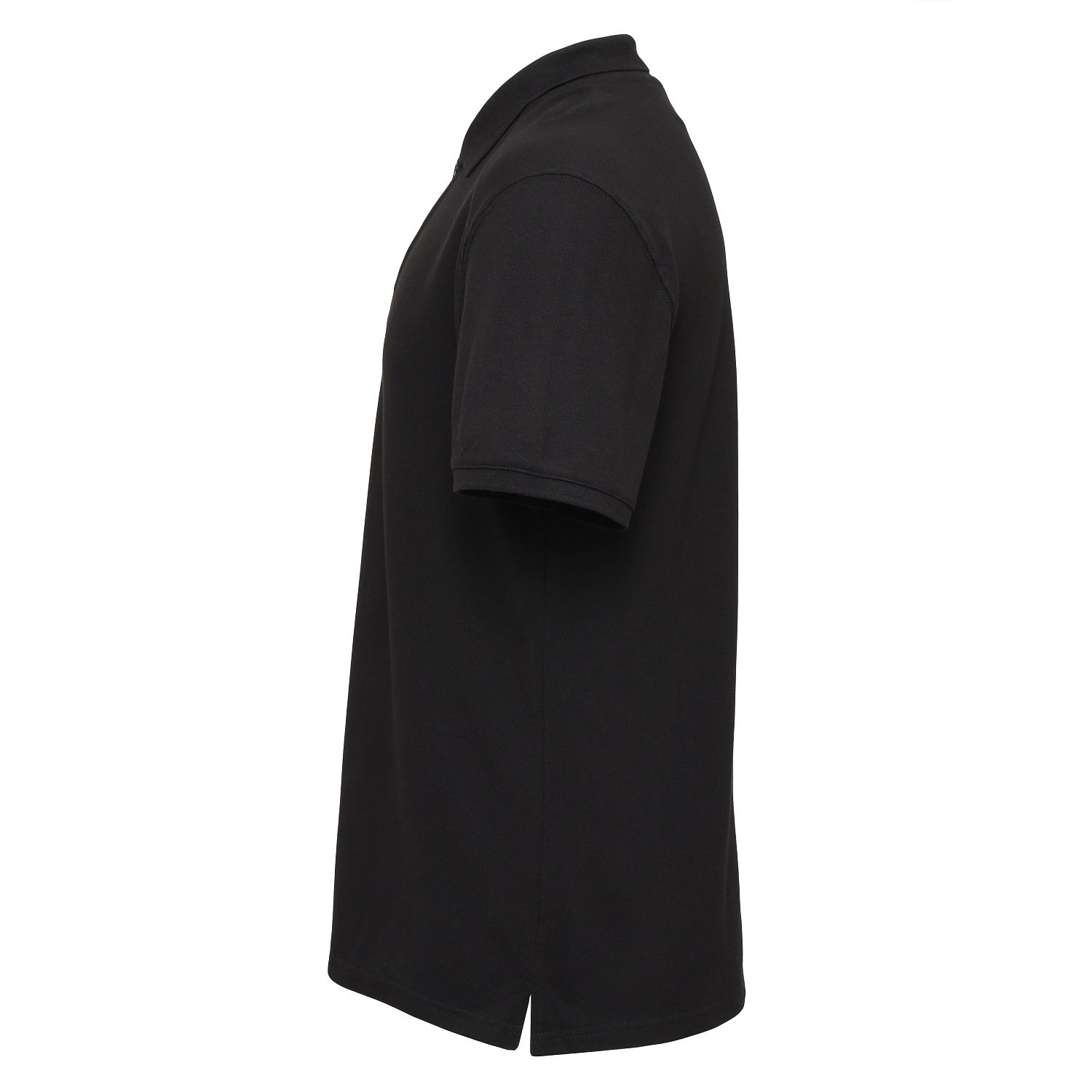 New Gen Рубашка поло мужская графит