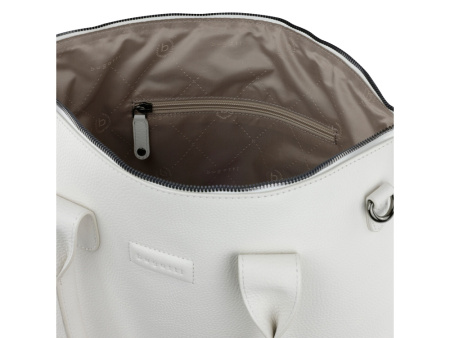 Сумка-шоппер ЭЛЬЗА (ELSA)