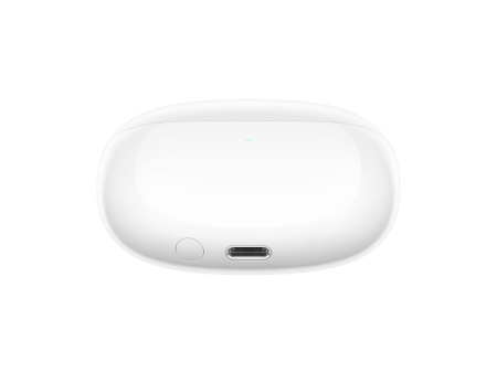 Наушники Xiaomi Buds 3 (White) M2111E1 (BHR5526GL)