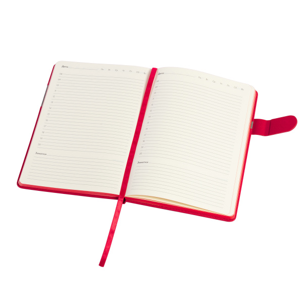 Набор "Команда"