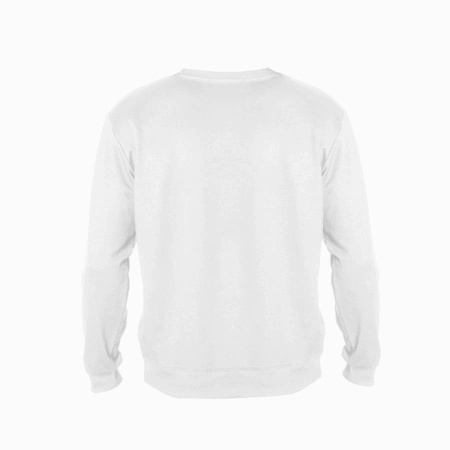 Толстовка свитшот унисекс ANTARES 260