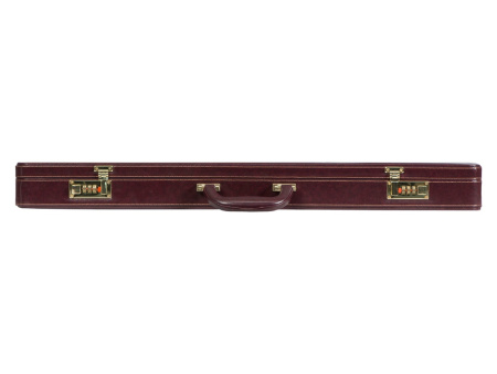 Набор Россия