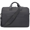 Сумка для ноутбука L267, черная