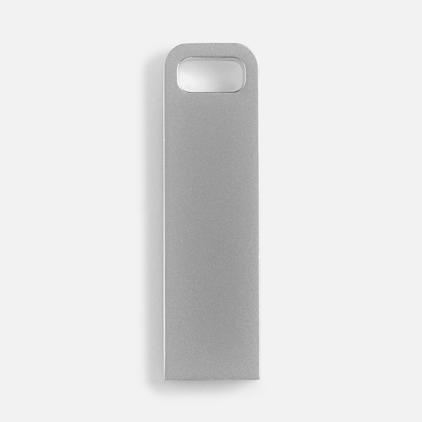 Флешка Big Style, USB 3.0, 16 Гб