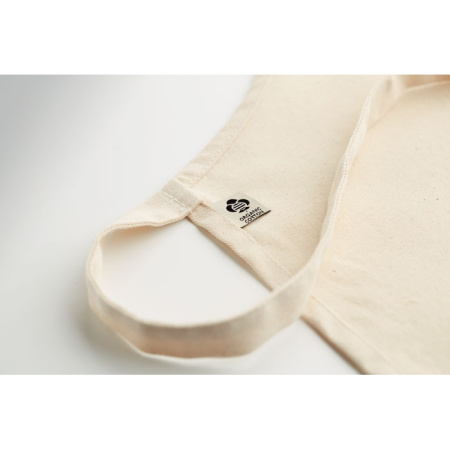 Фартук кухонный