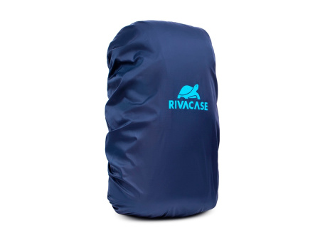 RIVACASE 5361 blue рюкзак для ноутбука 17.3, 30л / 4