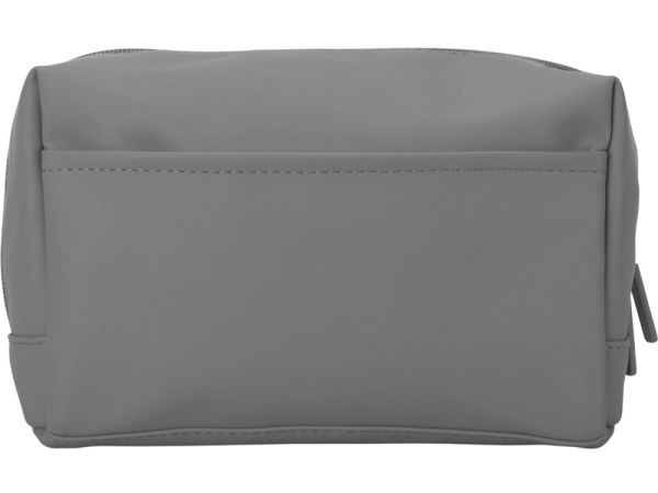 Органайзер для электроники и проводов Sofit