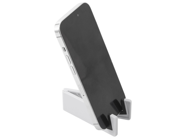 Подставка для телефона складная Zent