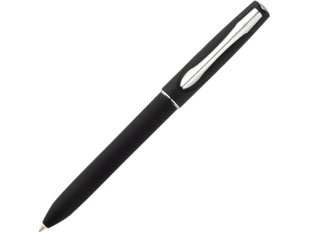 Ручка шариковая Actuel