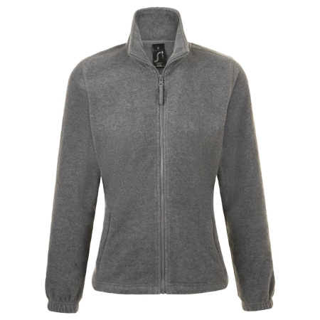 Куртка женская North Women