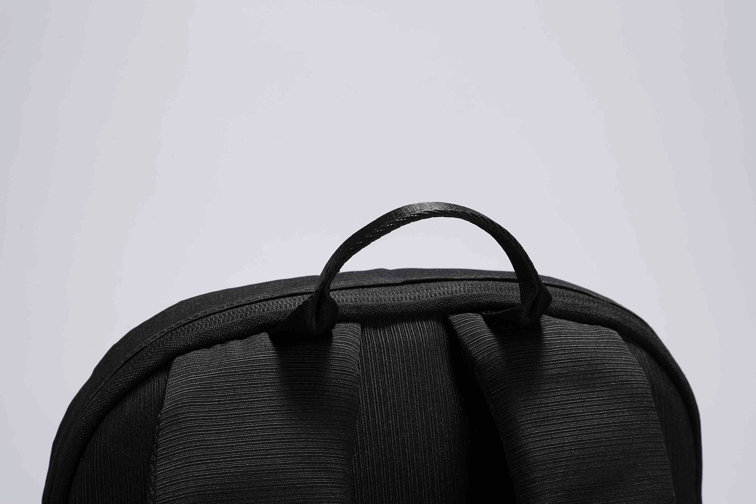 Рюкзак для ноутбука Kentucky