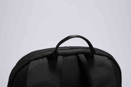 Рюкзак для ноутбука Kentucky