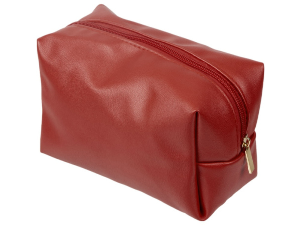 Органайзер для электроники и проводов Enio