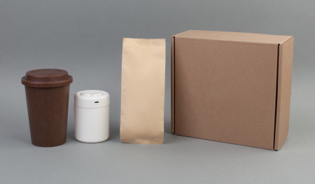 Набор "Комфорт"