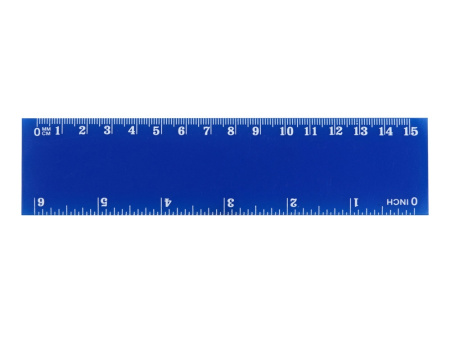 Набор канцелярский Хелла