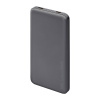 Внешний АКБ NRG Turbo S 20000 mAh, 20Вт