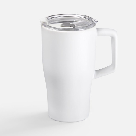 Кружка Grandios