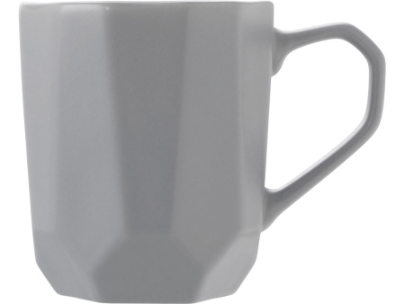 Кружка с гранями Amery