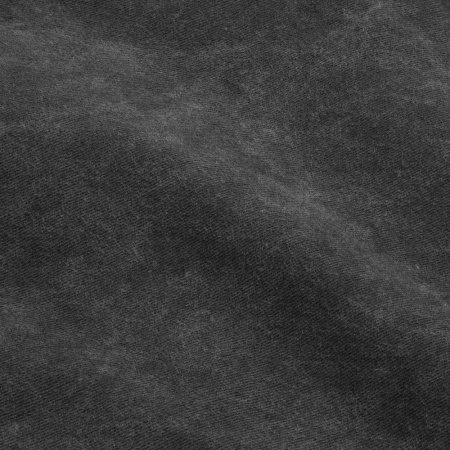 Сумка для покупок Berwi, черная