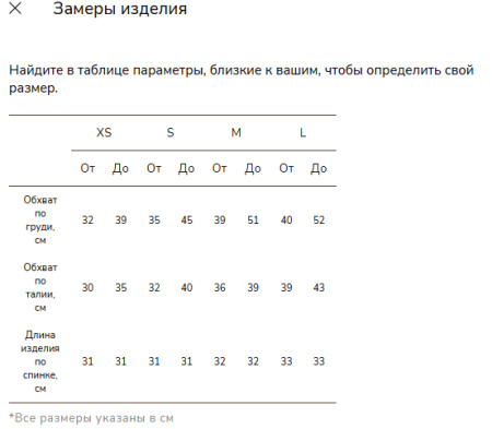 Спортивный топ-бра "Sure" на молнии (черный; L)