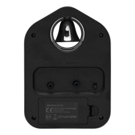 Настольные часы BELL