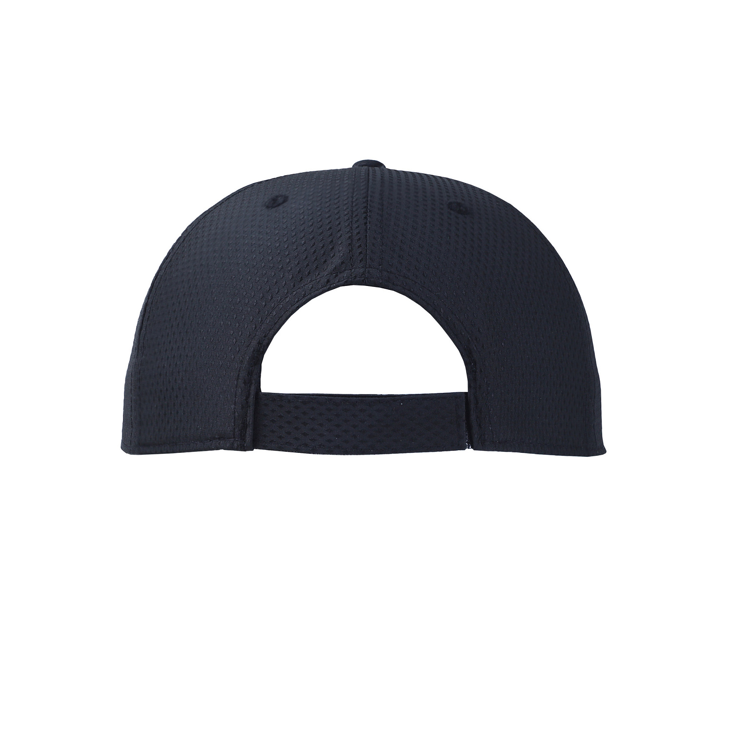 Бейсболка Washington, 6 клиньев