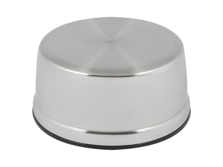 Термос для еды с ложкой SK3000, 470 мл