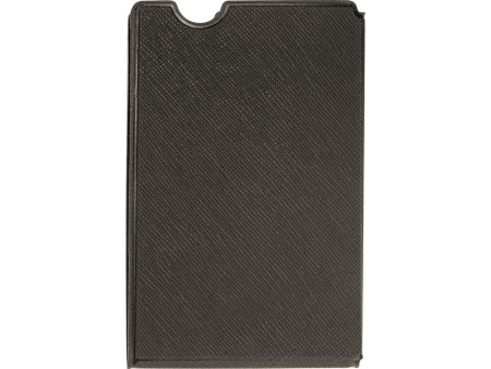 Набор средств индивидуальной защиты Pouch