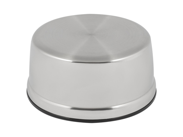 Термос для еды с ложкой SK3000, 470 мл