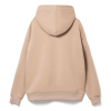 Худи Kulonga Oversize, бежевое (песочное), размер 3XL/4XL Худи Kulonga Oversize, бежевое (песочное), размер 3XL/4XL