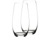 Набор бокалов Champagne, 246мл. Riedel, 2шт