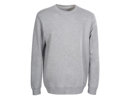 Свитшот Warsaw, унисекс