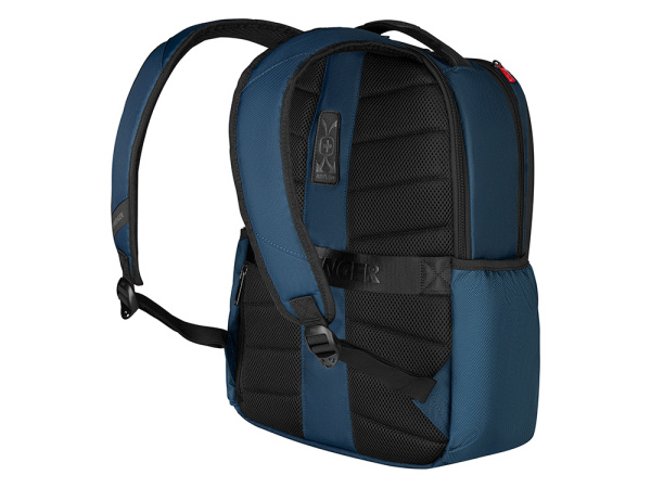 Рюкзак XE Professional с отделением для ноутбука 15.6