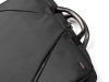 Сумка для ноутбука 16 Premium+, черный
