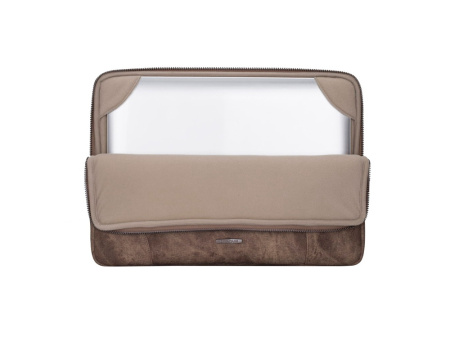 Универсальный чехол для ноутбуков от 13.3 до 14''