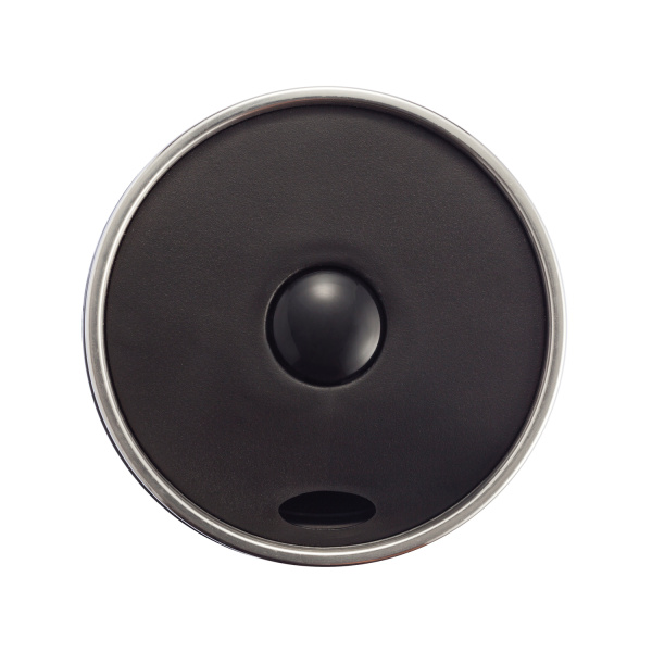 Герметичная термокружка, 350 мл